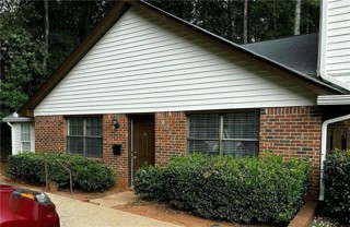 6005 Wintergreen Rd - Photo 1 of 1