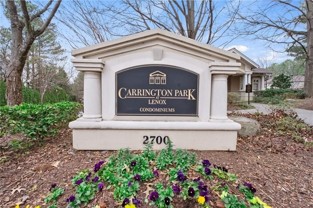 2700 Pine Tree Rd Ne #1310 - Photo 1 of 1