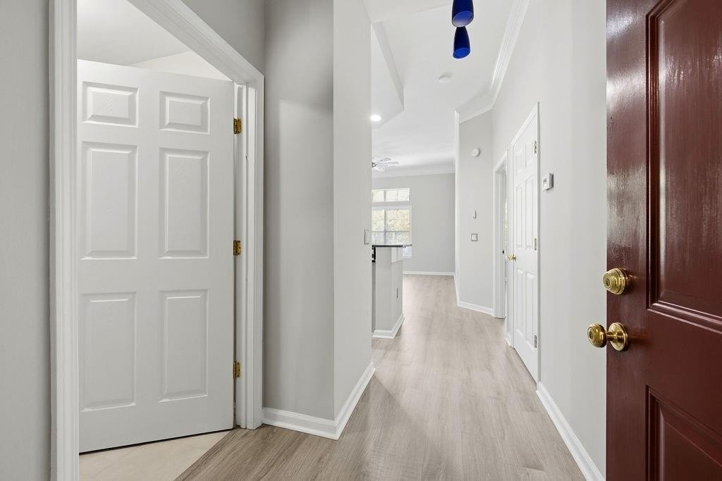 2700 Pine Tree Rd Ne #1310 - Photo 7 of 32