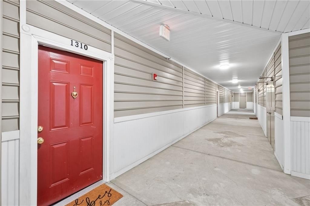 2700 Pine Tree Rd Ne #1310 - Photo 6 of 32