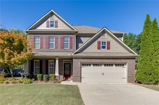 6225 Stillwater Pl - Photo 1 of 1