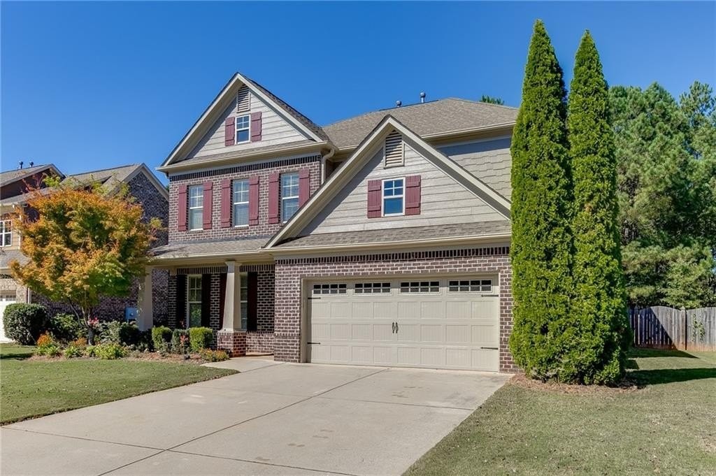 6225 Stillwater Pl - Photo 3 of 48