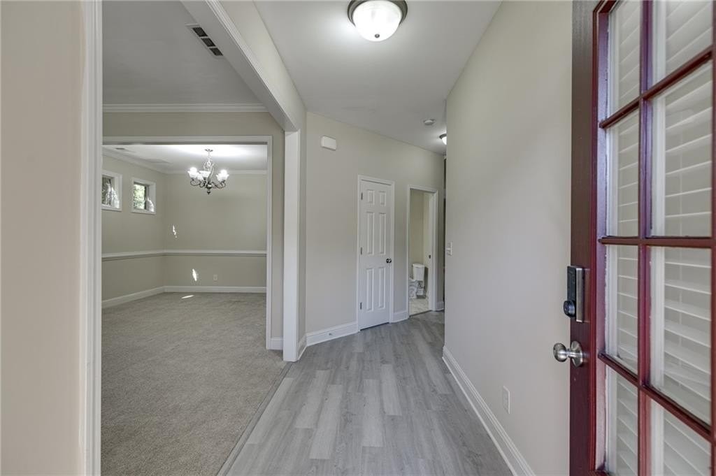 6225 Stillwater Pl - Photo 4 of 48