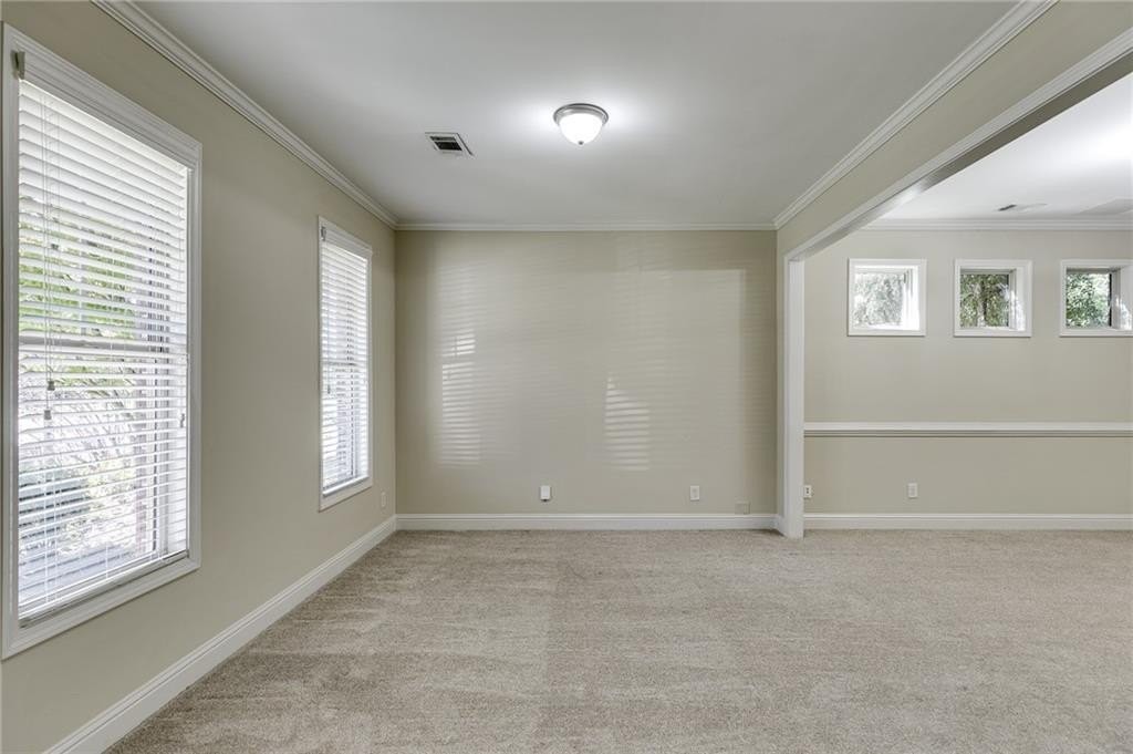 6225 Stillwater Pl - Photo 5 of 48