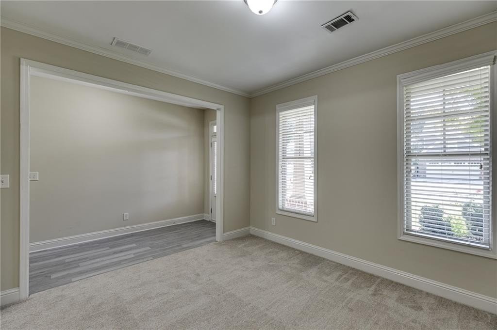 6225 Stillwater Pl - Photo 7 of 48