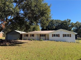 2642 Skyland Dr - Photo 1 of 1