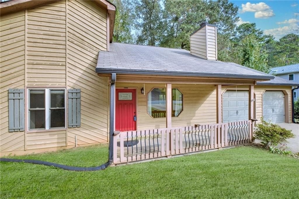 256 Park Ave - Photo 5 of 29
