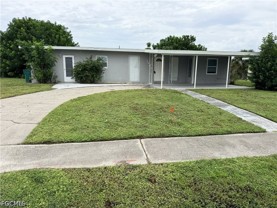 3460 Westlund Ter - Photo 1 of 1