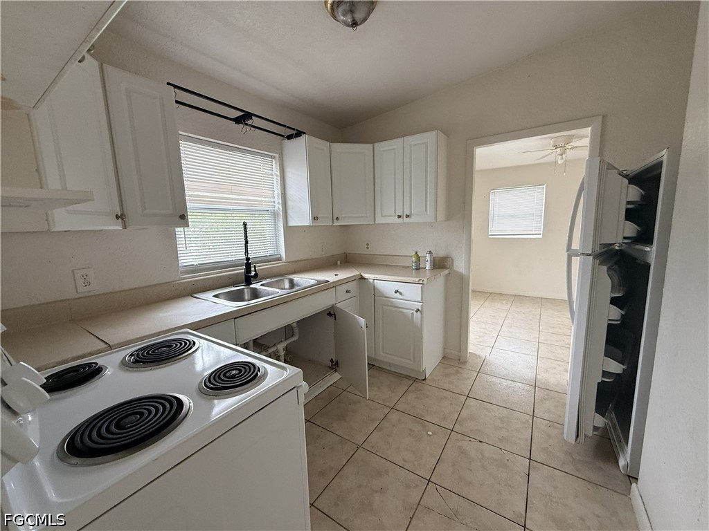 3460 Westlund Ter - Photo 6 of 7