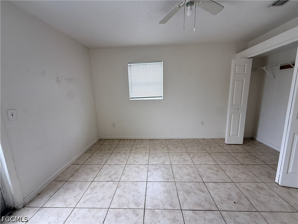 3460 Westlund Ter - Photo 7 of 7