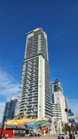 featured image of 567 Clarke Road #11xx