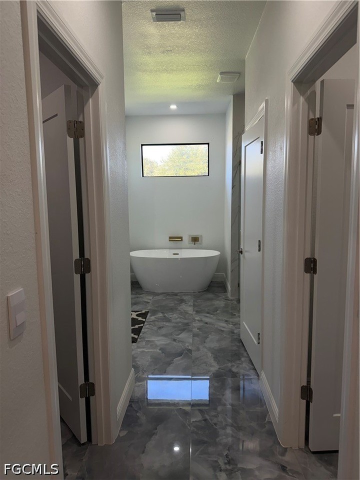 4705 Flora Ave S - Photo 4 of 24