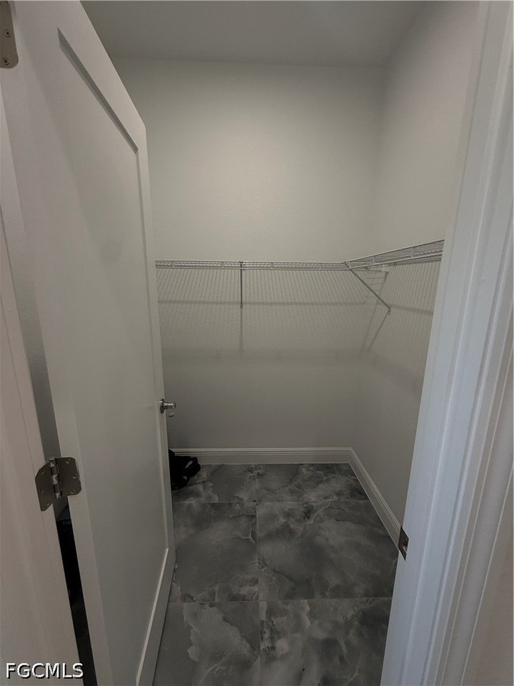 4705 Flora Ave S - Photo 6 of 24