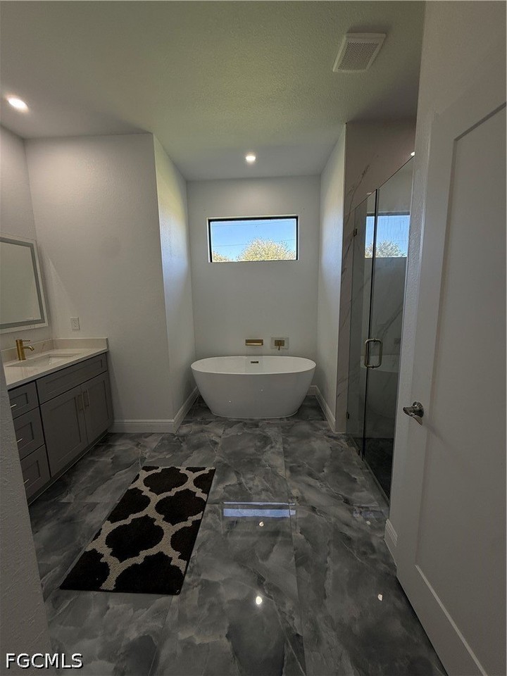 4705 Flora Ave S - Photo 7 of 24