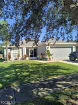 8130 Tar Hollow Dr - Photo 1 of 1