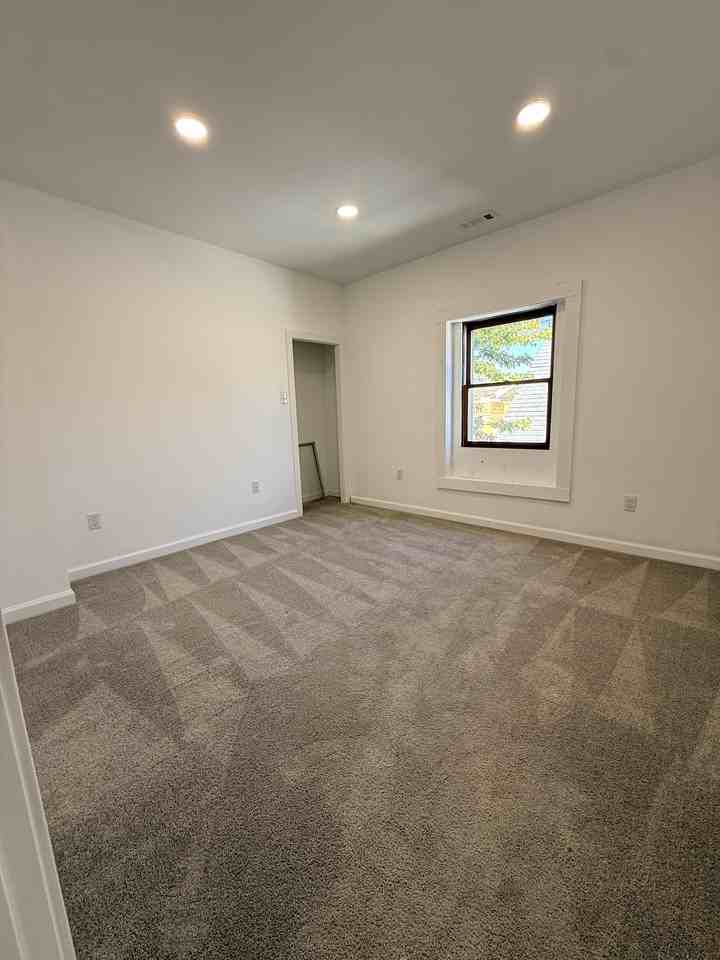120 W Buckeye Ave #1 - Photo 3 of 10