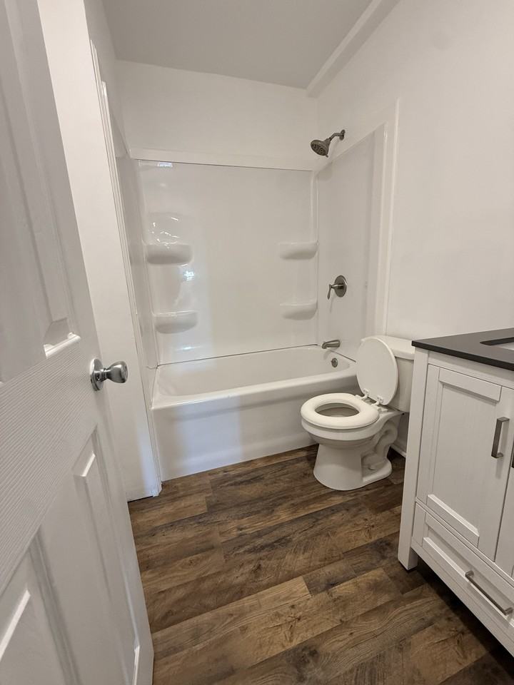 120 W Buckeye Ave #1 - Photo 6 of 10