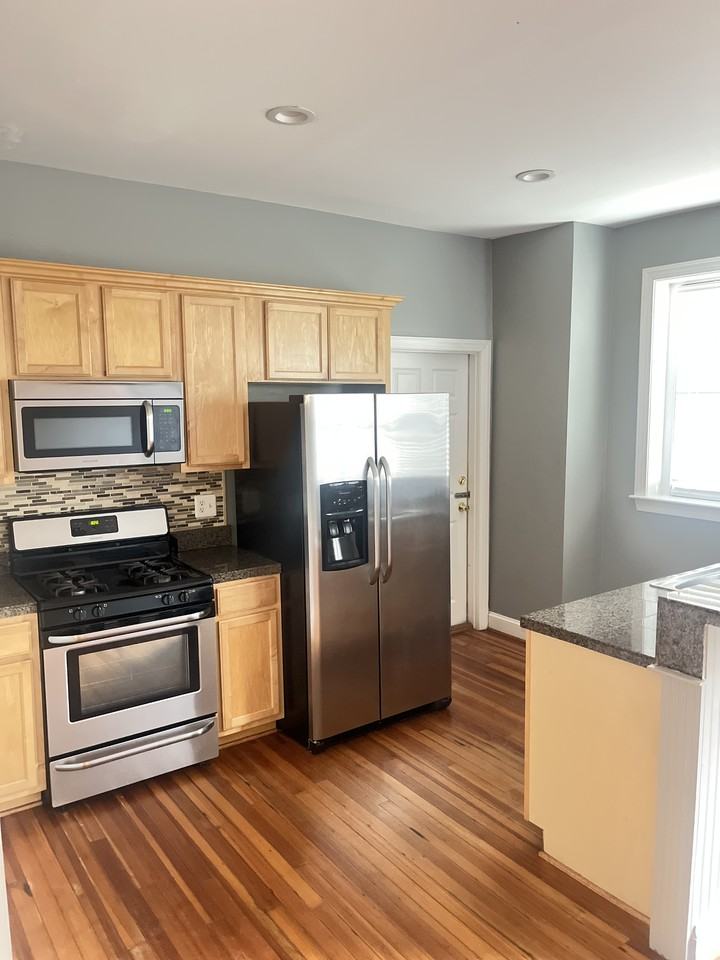 3015 West Ave - 103 #103 - Photo 2 of 11