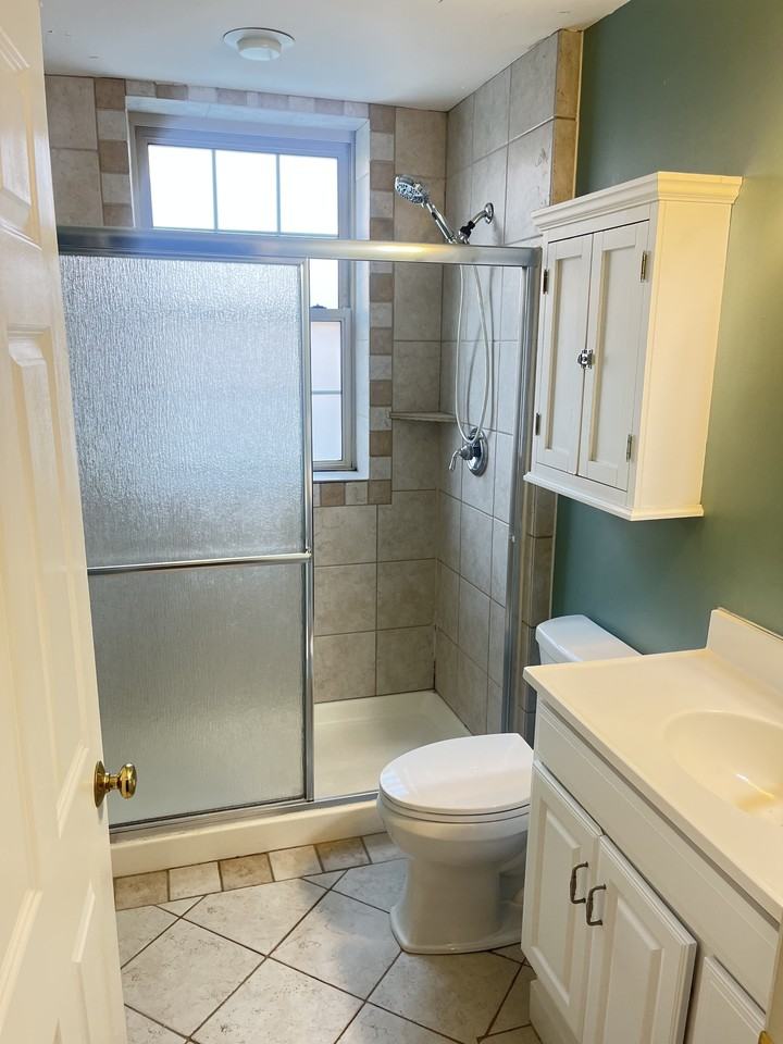 3015 West Ave - 103 #103 - Photo 4 of 11