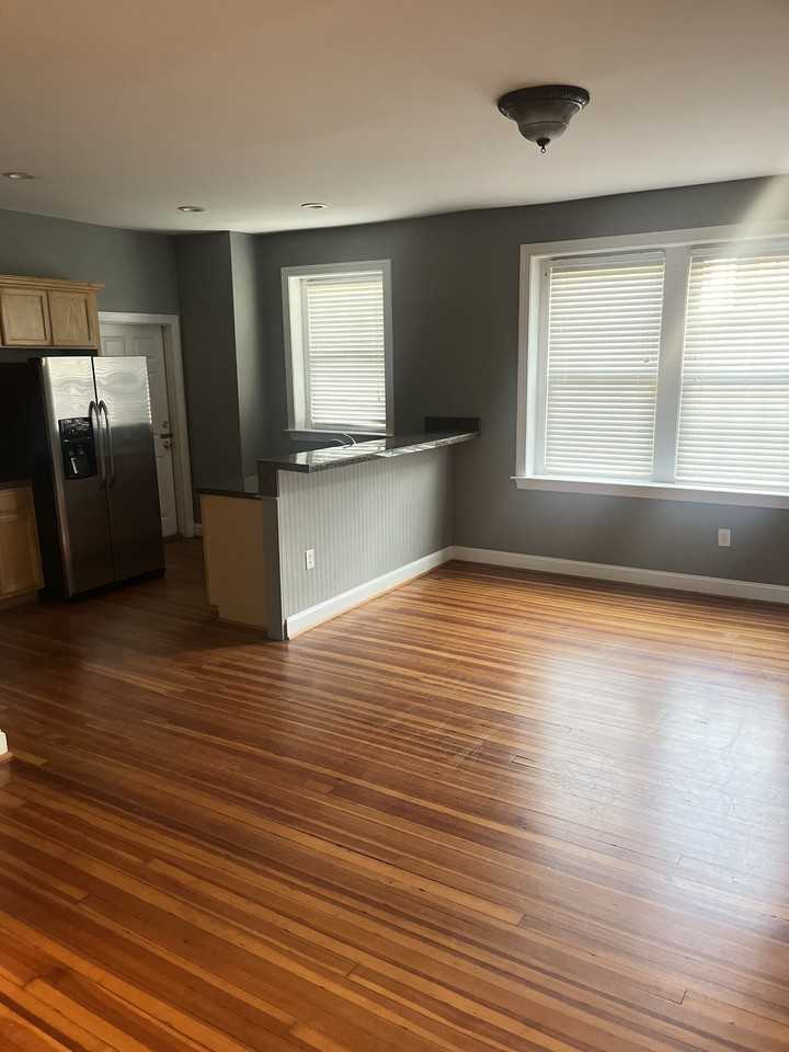 3015 West Ave - 103 #103 - Photo 5 of 11