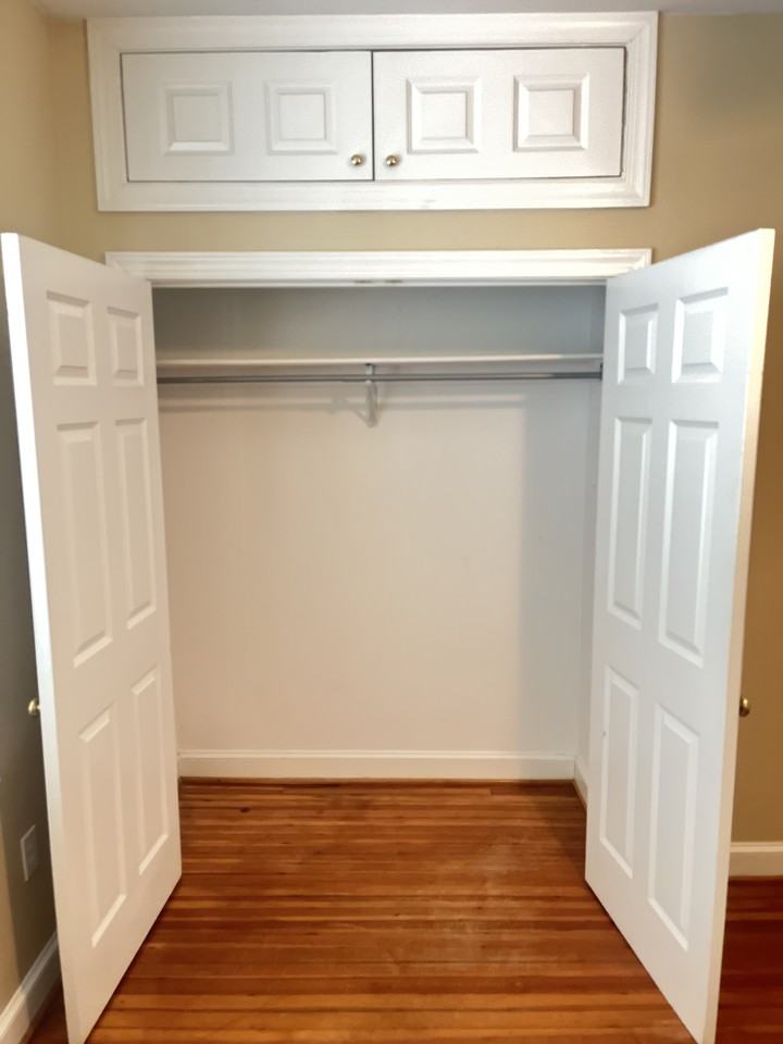 3015 West Ave - 103 #103 - Photo 6 of 11