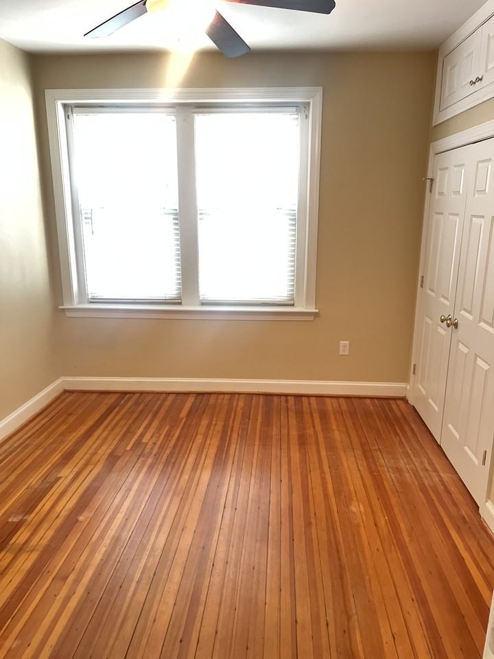 3015 West Ave - 103 #103 - Photo 7 of 11