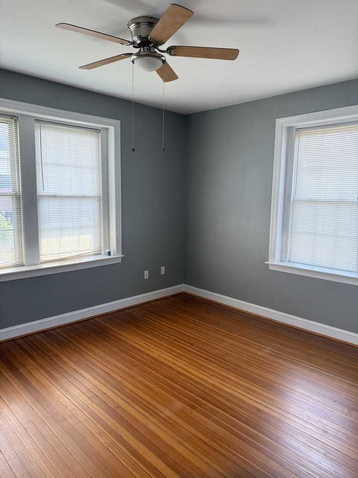 3015 West Ave - 304 #304 - Photo 2 of 9