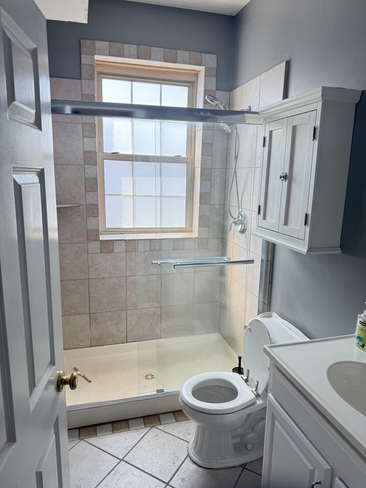 3015 West Ave - 304 #304 - Photo 3 of 9