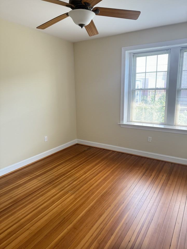 3015 West Ave - 304 #304 - Photo 4 of 9