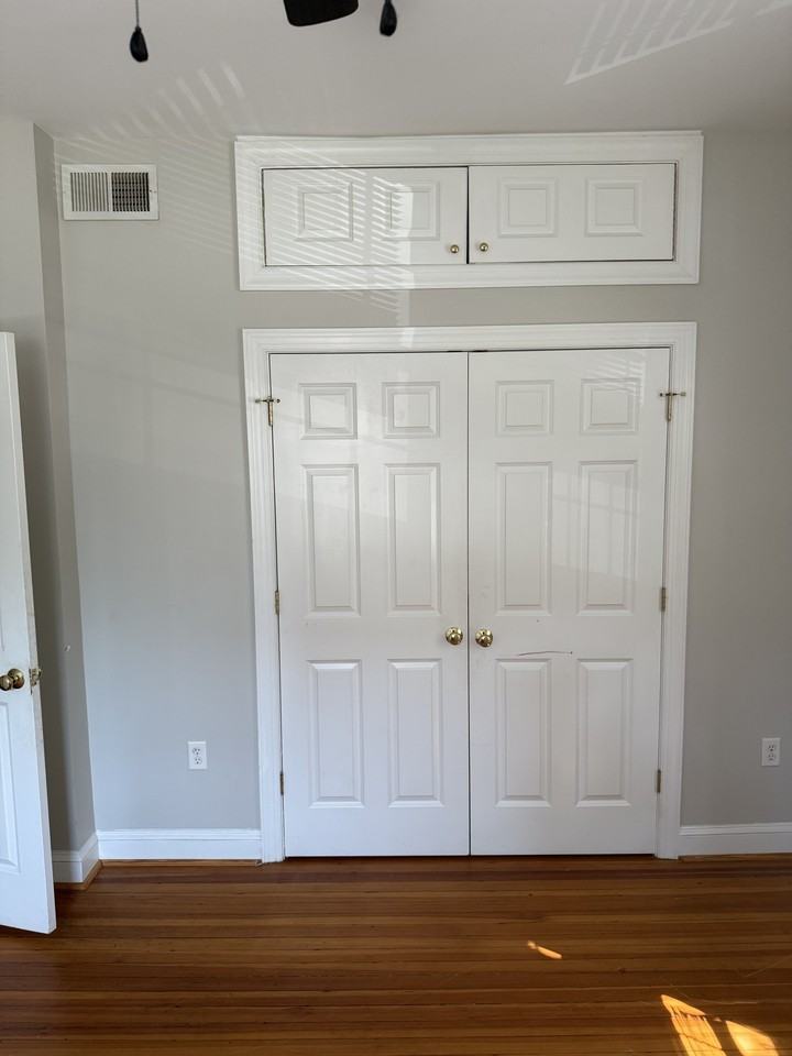 3015 West Ave - 304 #304 - Photo 5 of 9