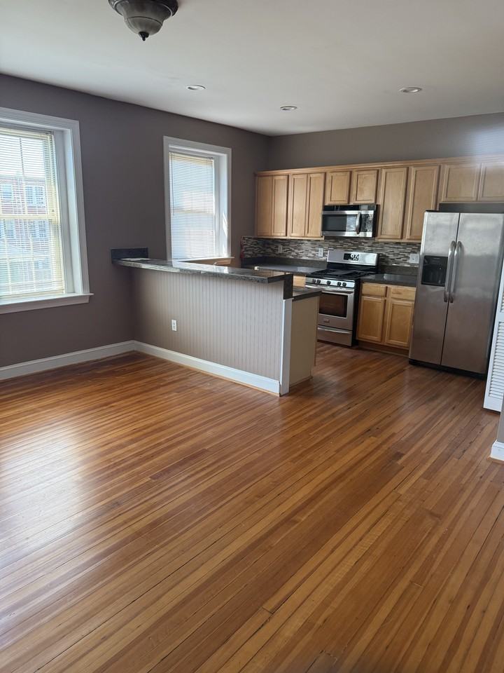 3015 West Ave - 304 #304 - Photo 6 of 9