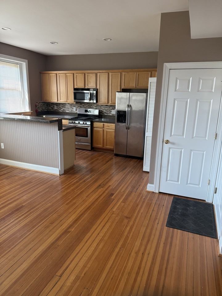 3015 West Ave - 304 #304 - Photo 7 of 9