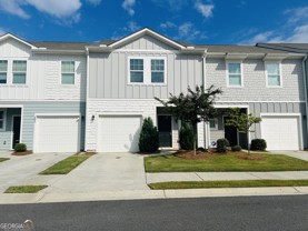 304 Aldgate Way - Photo 1 of 1