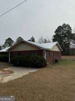 featured image of 126 Billy Mikell Rd #A