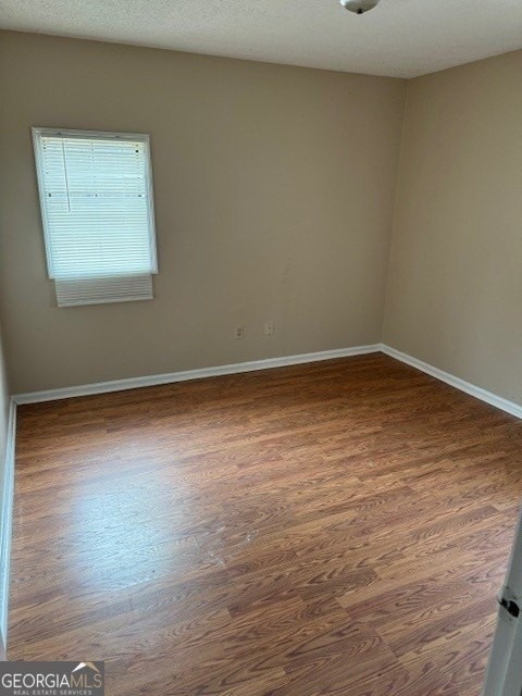 126 Billy Mikell Rd #A - Photo 4 of 8