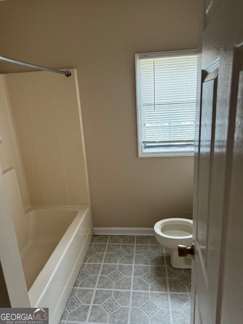 126 Billy Mikell Rd #A - Photo 6 of 8