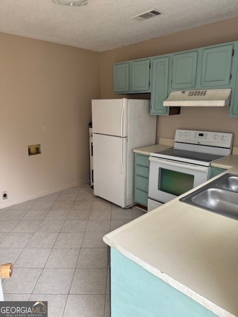 126 Billy Mikell Rd #A - Photo 7 of 8