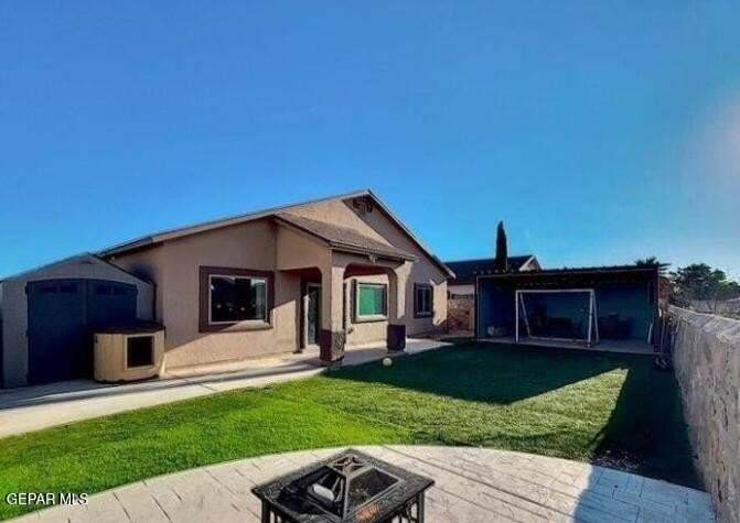 14333 Early Morn Ave - Photo 5 of 19