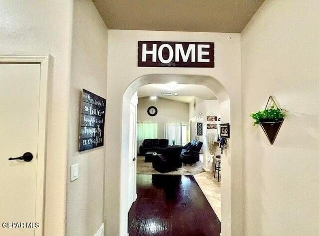 14333 Early Morn Ave - Photo 7 of 19
