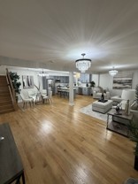 1950 Monroe Ave #1 - Photo 1 of 1