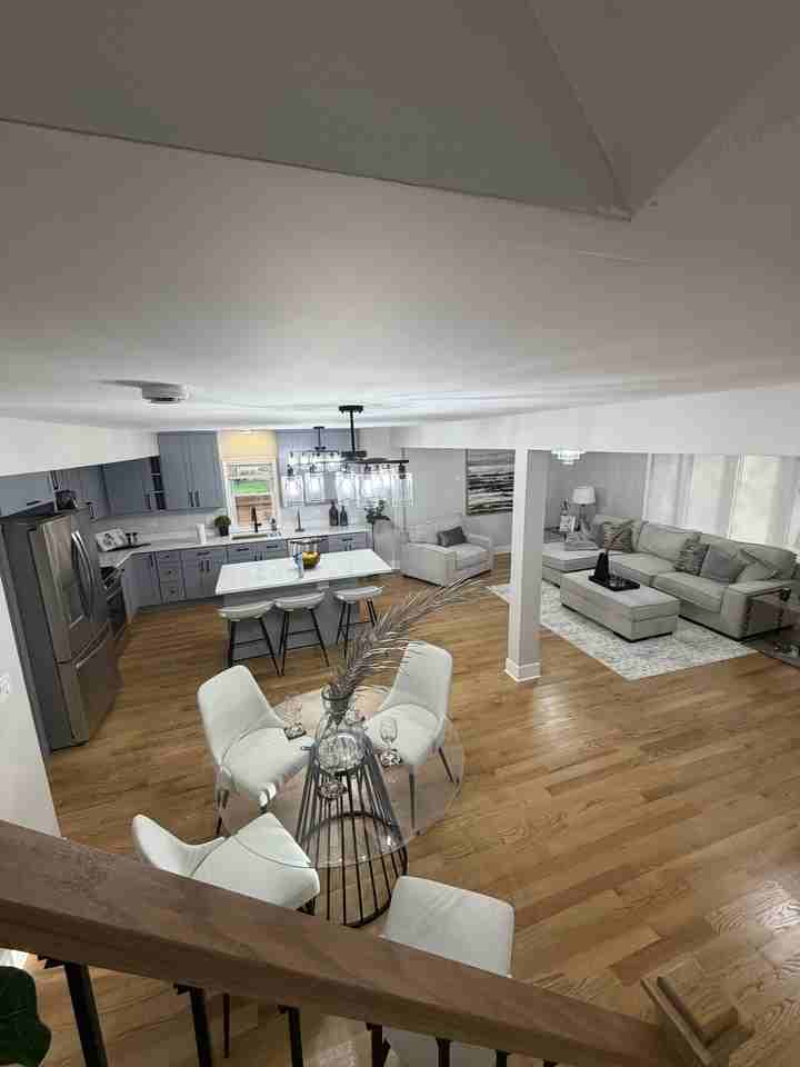 1950 Monroe Ave #1 - Photo 2 of 10