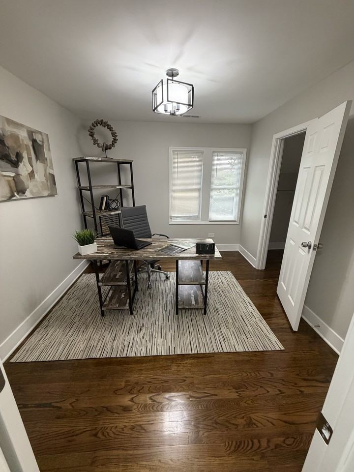 1950 Monroe Ave #1 - Photo 3 of 10
