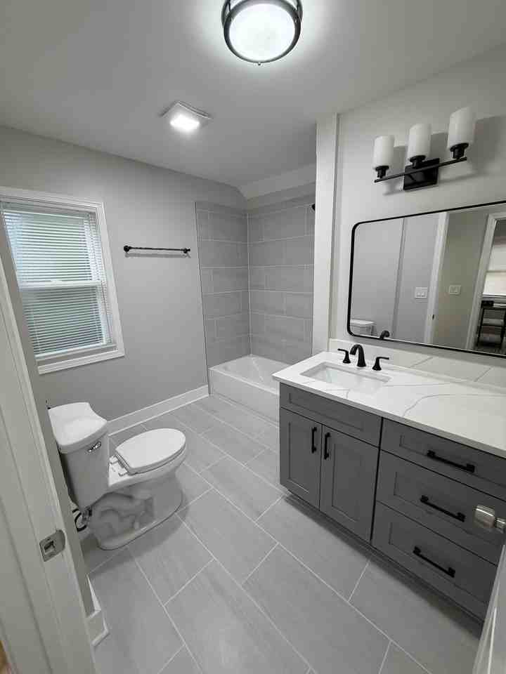 1950 Monroe Ave #1 - Photo 4 of 10
