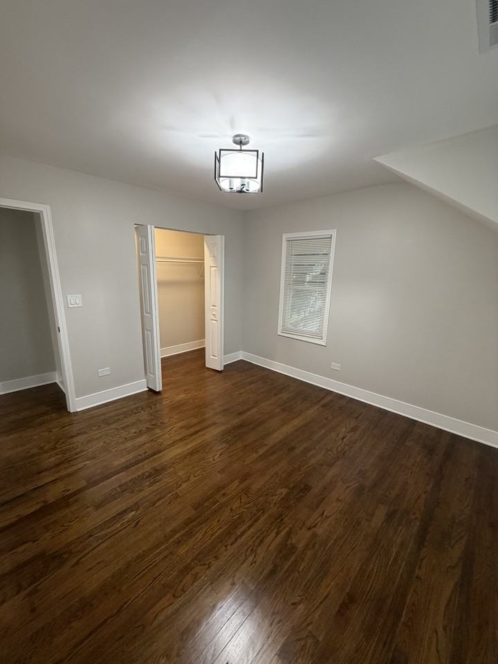 1950 Monroe Ave #1 - Photo 6 of 10