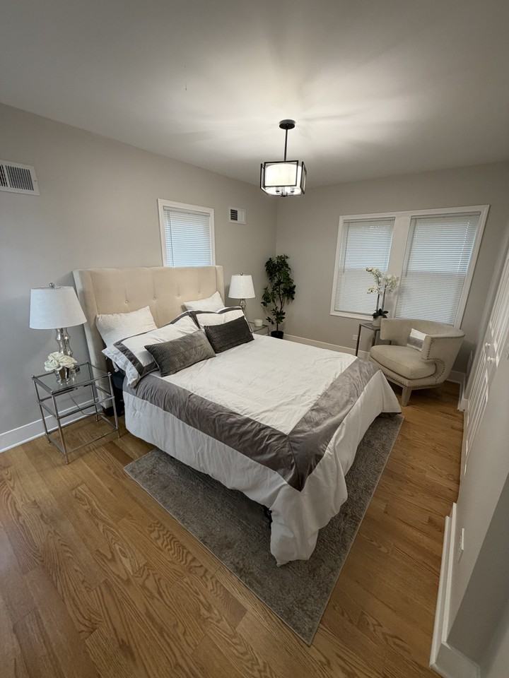 1950 Monroe Ave #1 - Photo 7 of 10