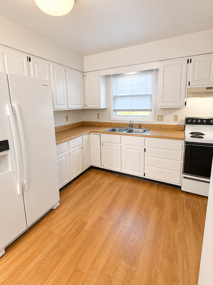 5709 Dahlia Blvd #5709 - Photo 2 of 7