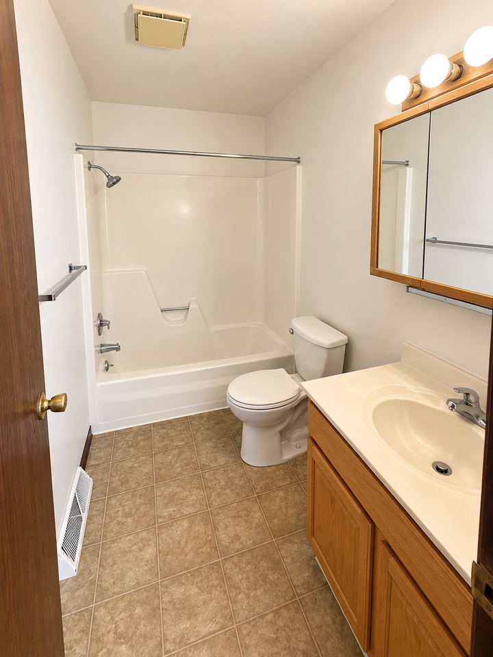 5709 Dahlia Blvd #5709 - Photo 3 of 7