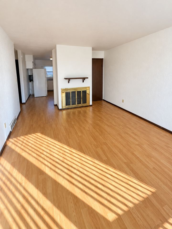 5709 Dahlia Blvd #5709 - Photo 4 of 7