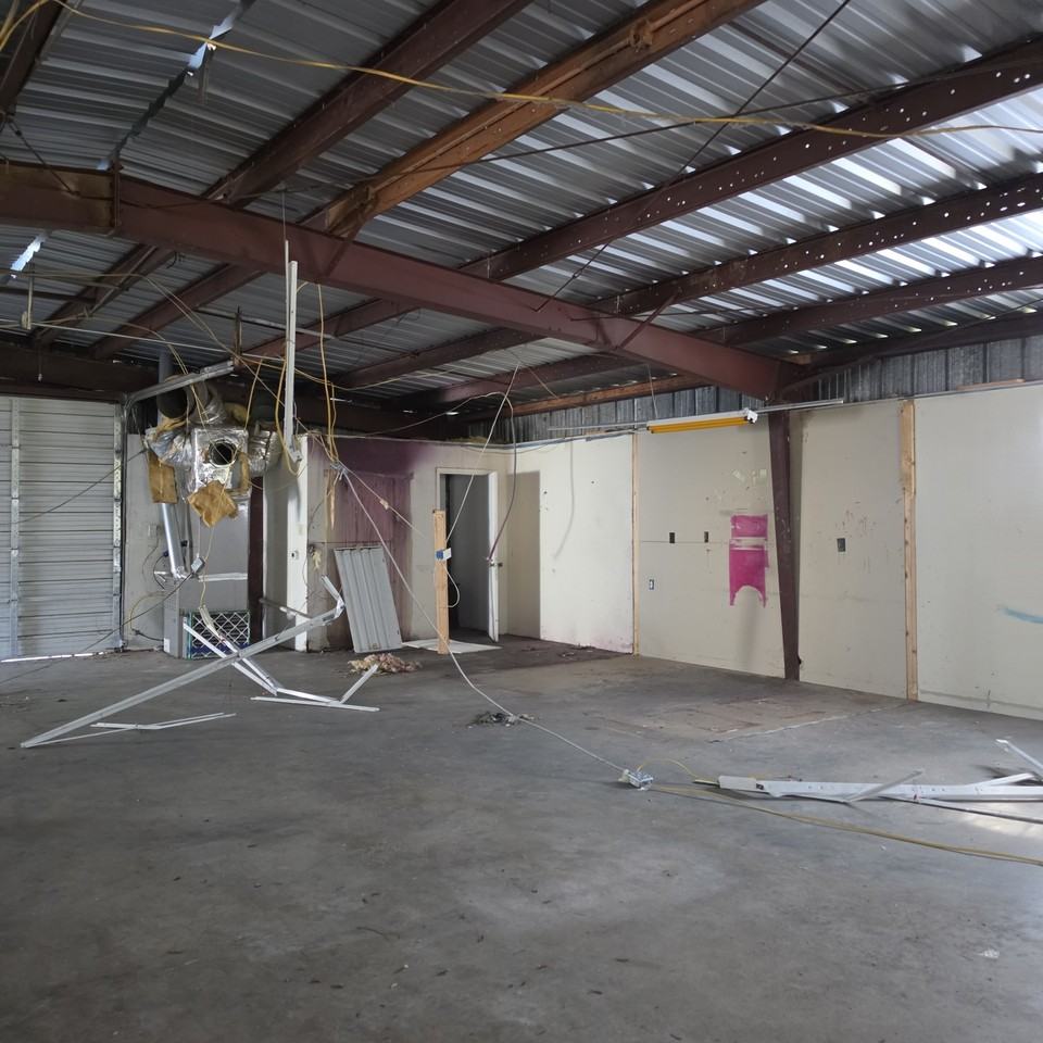 2063 W Point Rd #1 - Photo 2 of 13