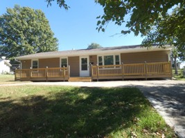 featured image of 6103 N Olive St